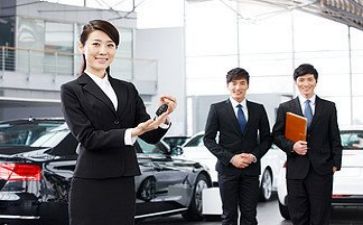 销售个人年度工作总结5篇