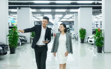 销售年度总结8篇