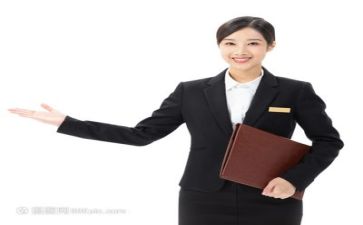 销售助理工作计划范文5篇