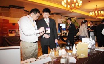 销售个人年终述职报告参考5篇