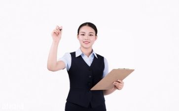 销售的一周工作计划推荐8篇