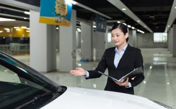销售年度2023工作计划模板5篇