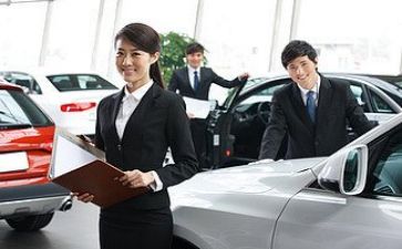 销售总结及工作计划优质5篇