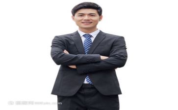销售日工作总结6篇