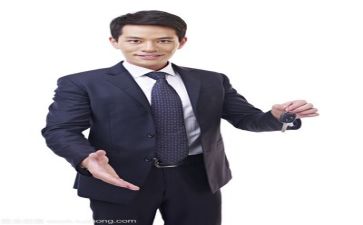 2023销售工作计划模板推荐8篇