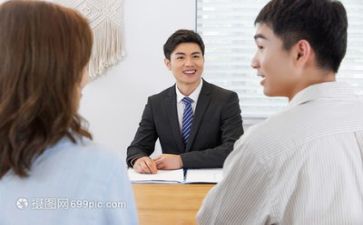 有关销售的工作计划通用8篇