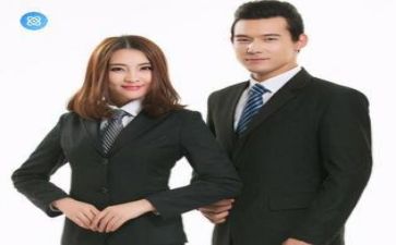 假销售合同通用8篇