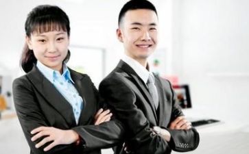 销售部日工作计划优秀5篇