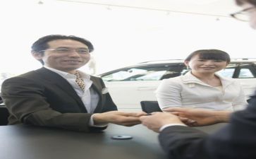 销售月工作计划范文8篇
