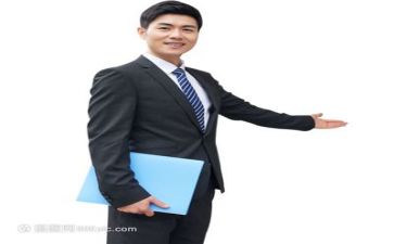销售工作计划与总结最新6篇