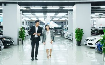 销售工作计划与总结精选5篇
