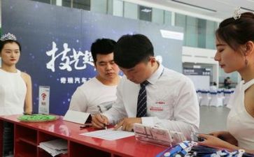 销售员的年终工作总结精选6篇