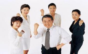 销售类述职报告精选7篇
