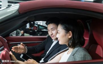 销售工作的个人总结精选7篇