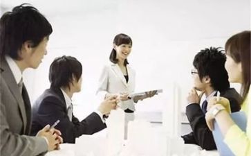 销售年度工作报告范文5篇