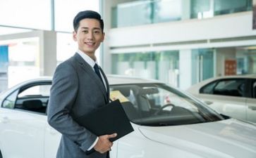 销售员销售工作总结参考6篇