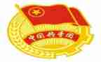 学校团委2024年工作总结参考8篇