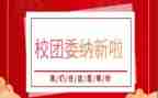 2024学校团委述职报告5篇