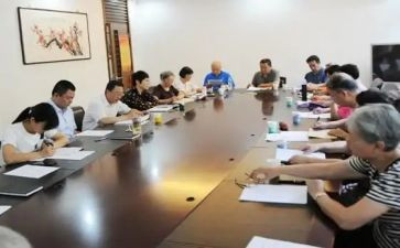 校委会代表发言稿范文5篇