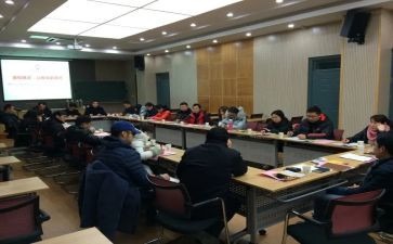 竞选校委会演讲稿8篇