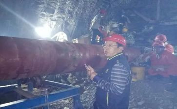 肖文儒先进事迹观后感8篇