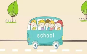小学讲作文课心得体会优秀6篇