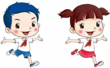 小学生阅读后感100字6篇