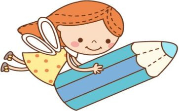 中小学生安全教育讲话稿6篇