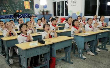 小学老师年终述职报告8篇