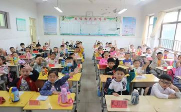 小学数学网络研修心得8篇