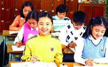 小学继续教育培训心得5篇