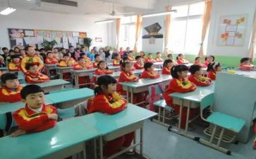 小学体育教研工作计划精选5篇