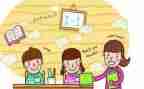 小学生开学式心得体会精选8篇