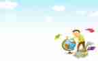小学安全生产月教育讲话稿7篇