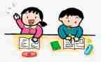 小学安全教育领导讲话稿6篇