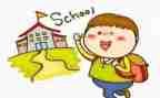 听小学数学课心得体会最新6篇