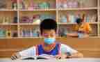 小学英语自我介绍演讲稿7篇