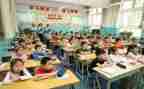 小学安全教育主题班会活动总结7篇