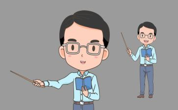 2024年小学教师个人总结参考6篇