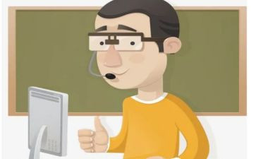 2024年小学教师学期个人总结6篇