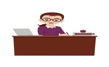 小学教师教学感悟心得5篇