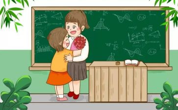 小学教师年度考核总结个人总结参考7篇
