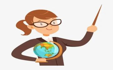 2024年小学教师继续培训总结7篇