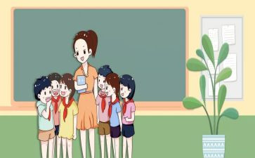 小学教师个人总结年度个人总结模板7篇