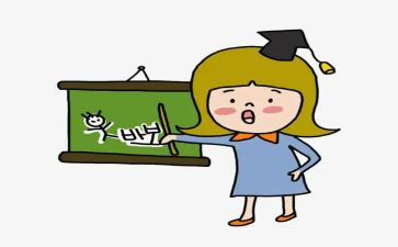 竞聘小学教师的演讲稿范文6篇
