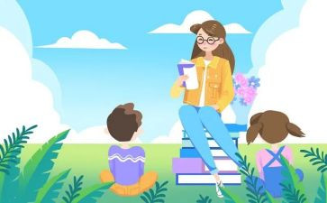 小学教师年度考核总结个人总结推荐6篇