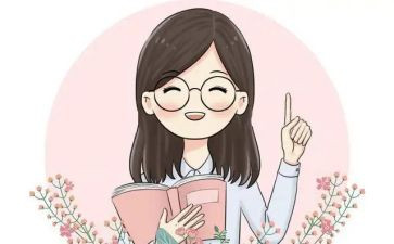 小学教师年度考核总结范文8篇