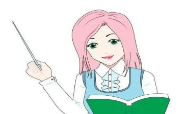 小学教师职称评定述职报告7篇