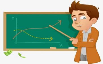 小学教师工作计划通用5篇