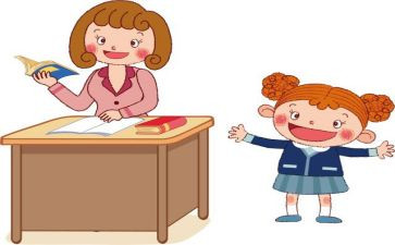 小学教师个人总结年度个人总结参考6篇